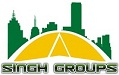 Singh Groups