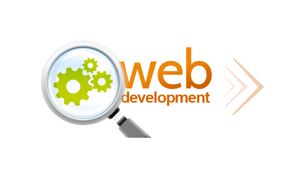 Project Name